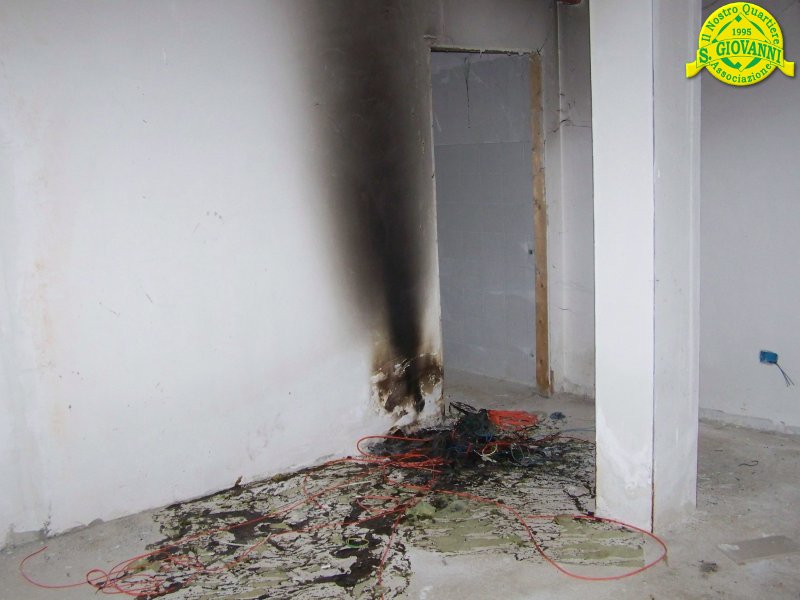 24ott08_005